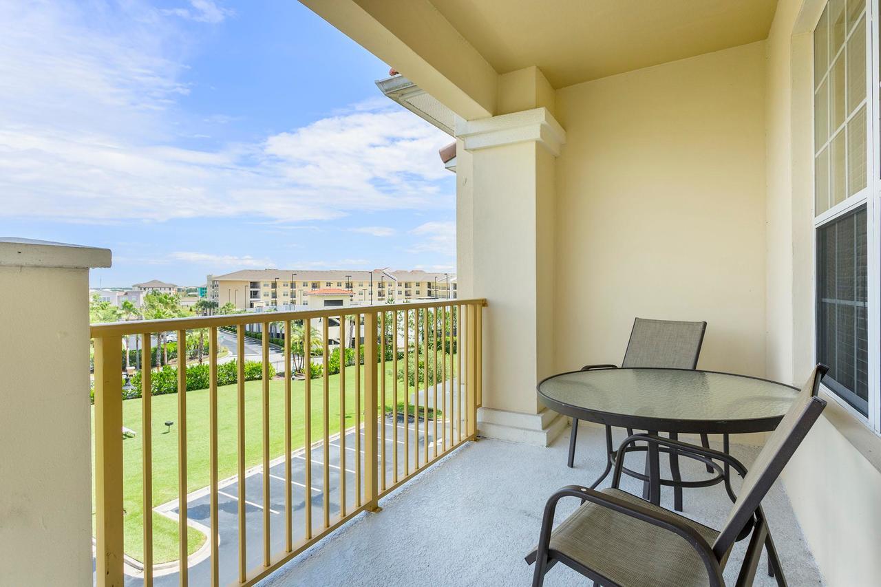 Florida Palms Villa Orlando Exteriör bild